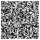 QR code with Dagas Optical USA Inc contacts