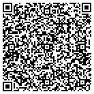 QR code with Charles Paul Sisco M D contacts