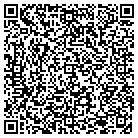 QR code with Chenal Health And Fitness contacts