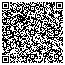 QR code with Child Care Center contacts