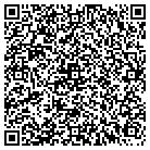 QR code with Christopher L Winslow MD pa contacts
