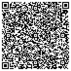 QR code with Classical Cleanse Wellness Center Inc contacts