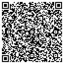QR code with Clayton Mitchell PhD contacts