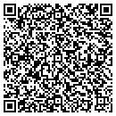 QR code with Clearview Medical LLC contacts