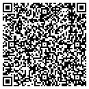 QR code with Clopton Clinic Hsbg contacts