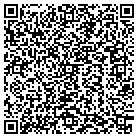 QR code with Cole Family Medical Inc contacts