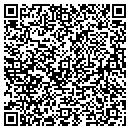 QR code with Collar Crna contacts