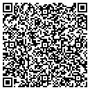 QR code with Community Chiropractic Clinicspc contacts