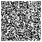 QR code with Community Health Of People Environment contacts