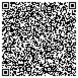 QR code with Community Health Promotions And Education Network contacts