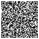 QR code with Community Health Solutions LLC contacts