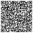 QR code with Companions Spay & Neuter Clinic contacts