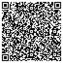 QR code with Compass Healthcare LLC contacts