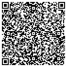 QR code with Complete Medical Online contacts