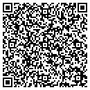 QR code with Computer Medic contacts