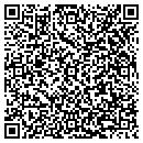 QR code with Conark Health Care contacts