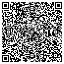 QR code with Conway Ent Clinic Hearing contacts