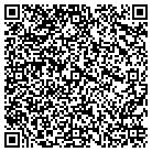 QR code with Conway Health Department contacts