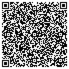 QR code with Conway Oncology Hematology contacts