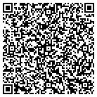 QR code with Cooper Medical Buildings contacts