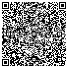 QR code with Cornerstone Chiropractic contacts