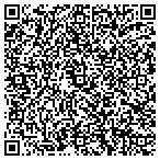QR code with Creekside Health And Rehabilitation LLC contacts