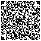 QR code with Crone Health Care Inc contacts
