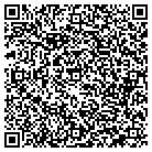 QR code with Dayspring Behav Ccc-Camden contacts