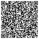 QR code with Dayspring Behavioral Health Sr contacts