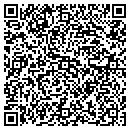 QR code with Dayspring Clinic contacts