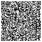 QR code with Diabetic Education Of Arkansas LLC contacts