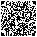 QR code with Dial-A-Ride Inc contacts