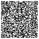 QR code with Dione Patterson Medical Asst contacts