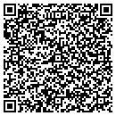 QR code with Doctors Health Group contacts