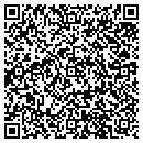 QR code with Doctors Health Group contacts