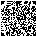 QR code with Donald A Cearley contacts