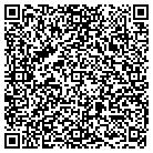 QR code with Dotson Medical Clinic And contacts