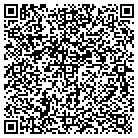 QR code with Dr Wendy David Internal Medic contacts