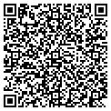 QR code with Dumas Family Clinic contacts