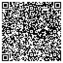 QR code with Dv Medical Marketing Inc contacts