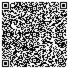 QR code with Earl Md Family Medicine contacts