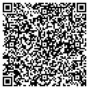 QR code with Earl Vowell contacts