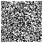 QR code with East Arkansas Family Health Center Inc contacts