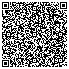 QR code with East Arkansas Fmly Health Cntr contacts