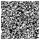 QR code with Eastern AR Diabetic & Medical contacts