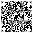 QR code with Eastern College Of Health Vocations contacts