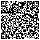 QR code with Elite Mens Health contacts