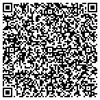 QR code with Employers Healthcare Coalition Inc Arkansas contacts