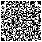 QR code with Essential Elements Medical Spa contacts