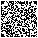 QR code with Essential Health contacts